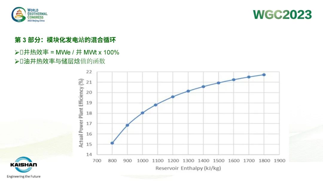 尊龙凯时人生就是搏!(中国游)官方网站